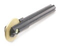 Rezné koliesko GOLD 22 mm RUBI TS, TR, SPEED, STAR