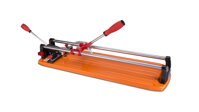 Rezačka dlažby RUBI TS-43 MAX