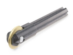 Rezné koliesko GOLD 18 mm RUBI TS, TR, SPEED, STAR