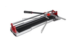 Rezačka dlažby RUBI SPEED-62 MAGNET