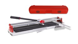 Rezačka dlažby RUBI SPEED-62 MAGNET s kufríkom