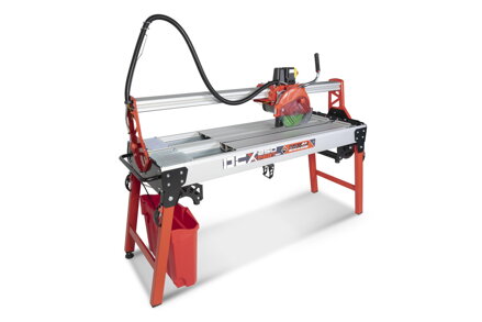 Diamantová píla RUBI DCX-250 XPERT 1250