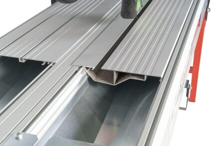 Diamantová píla RUBI DCX-250 XPERT 1250