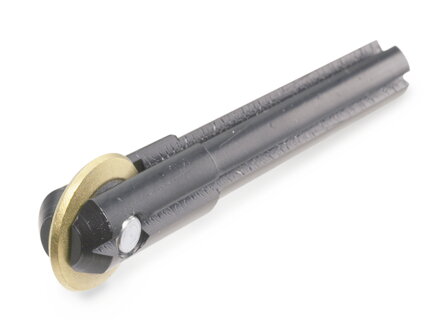 Rezné koliesko GOLD 18 mm RUBI TS, TR, SPEED, STAR