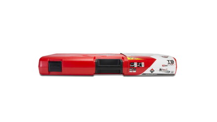 Rezačka dlažby RUBI TS-66 MAX