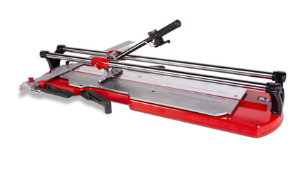 Rezačka dlažby RUBI TX-1020 MAX