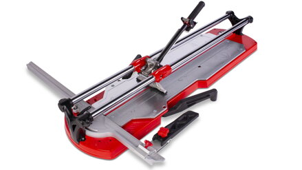 Rezačka dlažby RUBI TX-1020 MAX