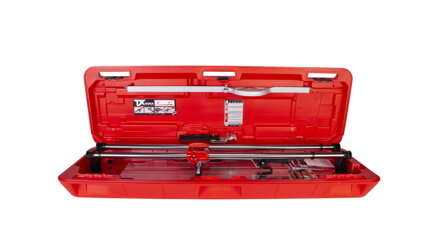 Rezačka dlažby RUBI TX-1020 MAX